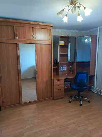 Оренда!М Позняки 7 хв!Григоренко 38 2к/70м2 відмінний стан все поруч! Київ