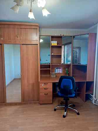 Оренда!М Позняки 7 хв!Григоренко 38 2к/70м2 відмінний стан все поруч! Київ