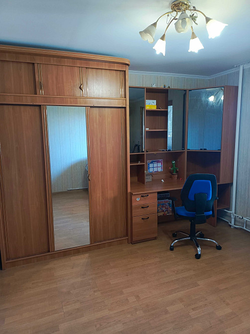 Оренда!М Позняки 7 хв!Григоренко 38 2к/70м2 відмінний стан все поруч! Київ - зображення 5