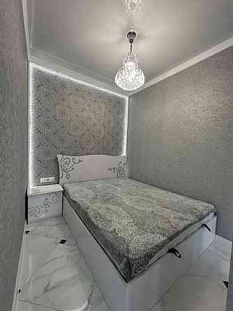 Стильная квартира в Жемчужине 26, Генуэзская/ Аркадия Одеса