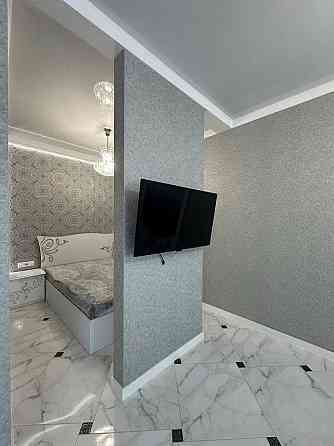 Стильная квартира в Жемчужине 26, Генуэзская/ Аркадия Одеса