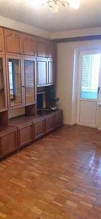 Оренда Виноградар пр.Межовий,5,однокімнатна Київ