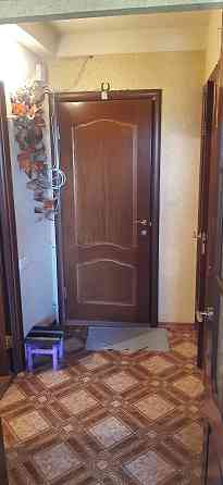 Оренда Виноградар пр.Межовий,5,однокімнатна Київ