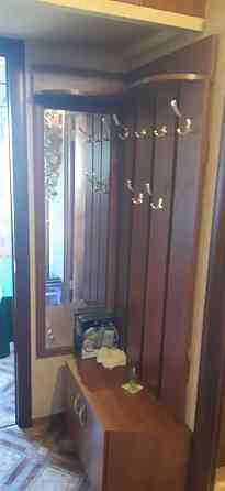 Оренда Виноградар пр.Межовий,5,однокімнатна Київ