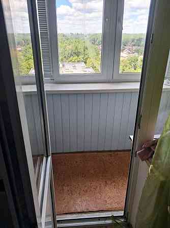 Оренда Виноградар пр.Межовий,5,однокімнатна Київ