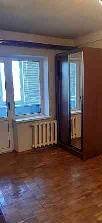 Оренда Виноградар пр.Межовий,5,однокімнатна Київ