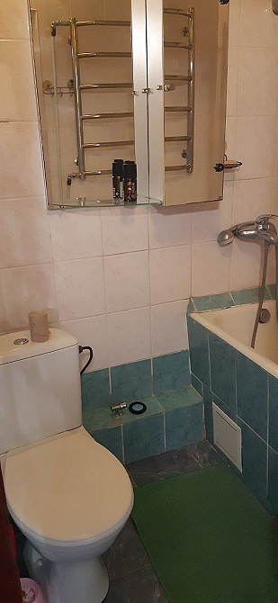 Оренда Виноградар пр.Межовий,5,однокімнатна Київ - зображення 8