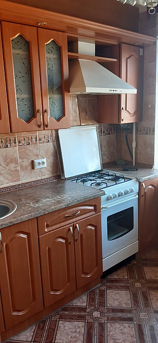 Оренда Виноградар пр.Межовий,5,однокімнатна Київ - зображення 7