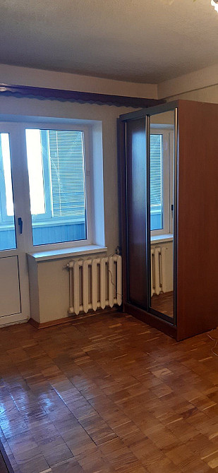 Оренда Виноградар пр.Межовий,5,однокімнатна Київ - зображення 2