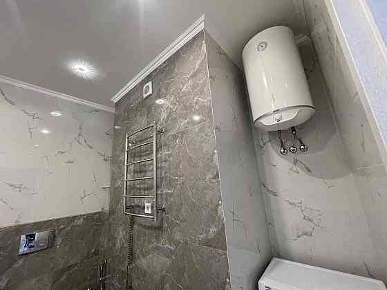 Здам квартиру вже сьогодні довгостроково Одеса