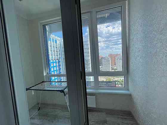 Здам квартиру вже сьогодні довгостроково Одеса