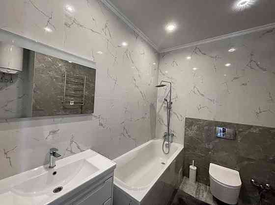 Здам квартиру вже сьогодні довгостроково Одеса