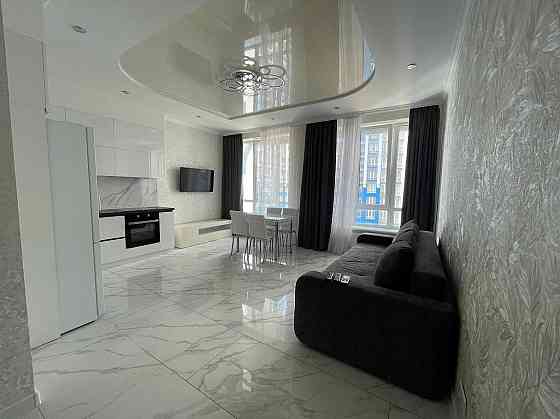 Здам квартиру вже сьогодні довгостроково Одеса