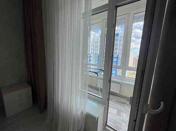 Здам квартиру вже сьогодні довгостроково Одеса