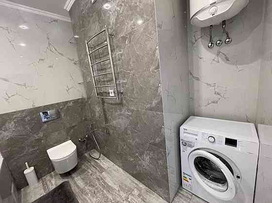 Здам квартиру вже сьогодні довгостроково Одеса