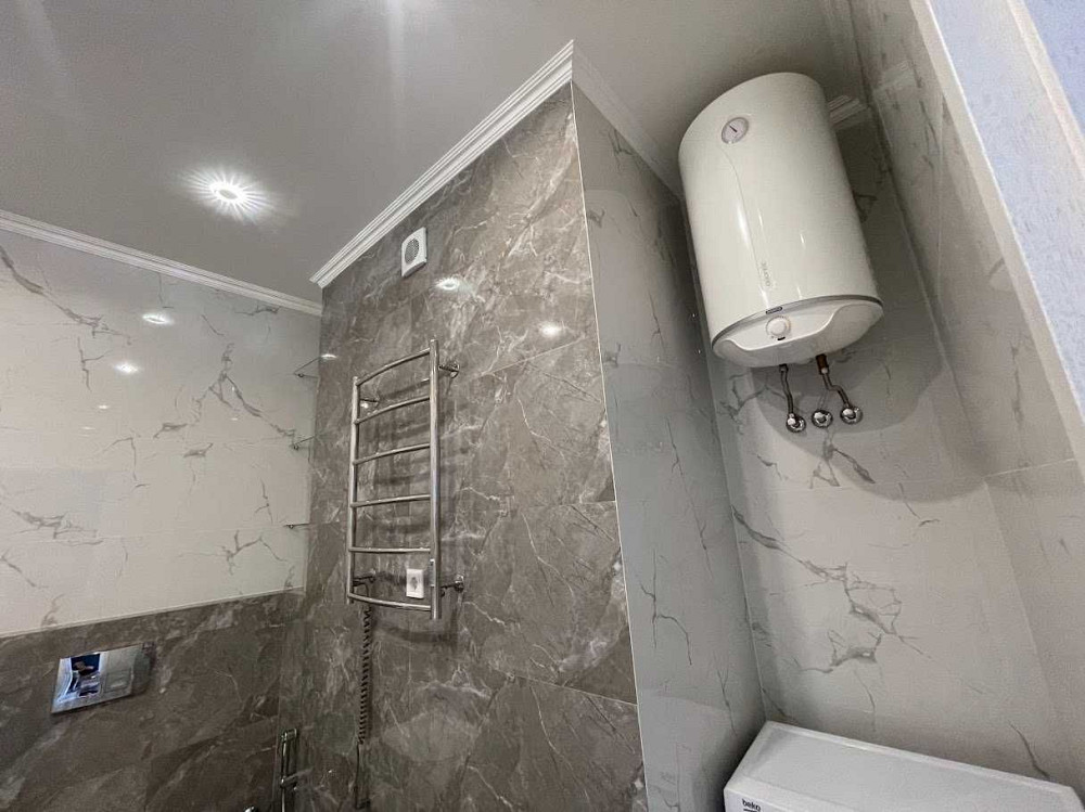 Здам квартиру вже сьогодні довгостроково Одеса - зображення 4