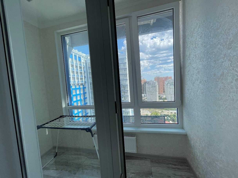 Здам квартиру вже сьогодні довгостроково Одеса - зображення 5