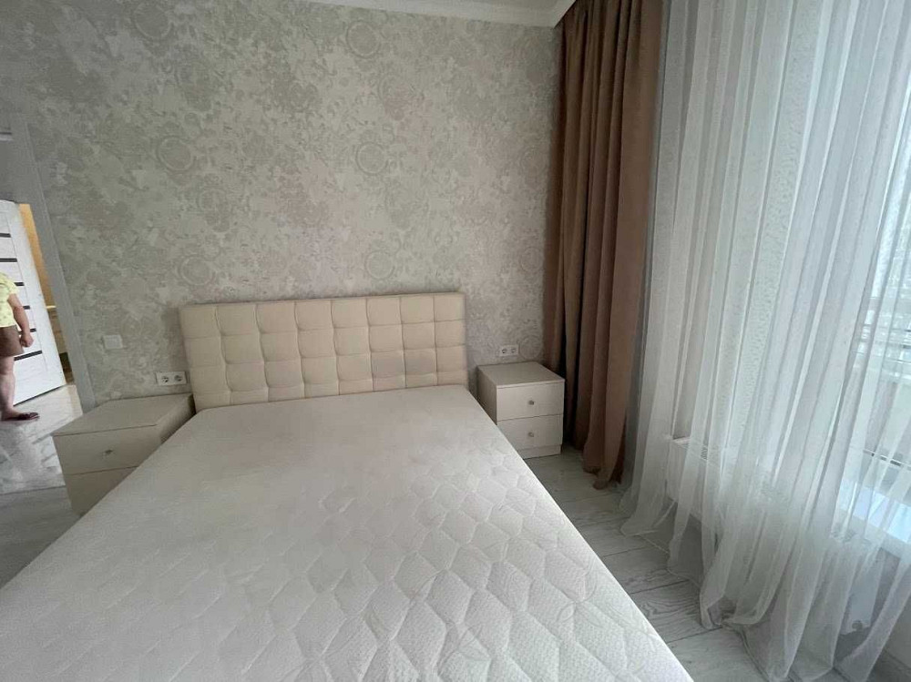 Здам квартиру вже сьогодні довгостроково Одеса - зображення 7