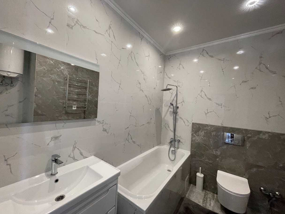 Здам квартиру вже сьогодні довгостроково Одеса - зображення 2