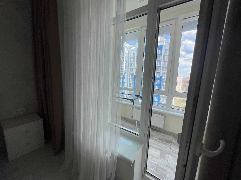 Здам квартиру вже сьогодні довгостроково Одеса - зображення 6