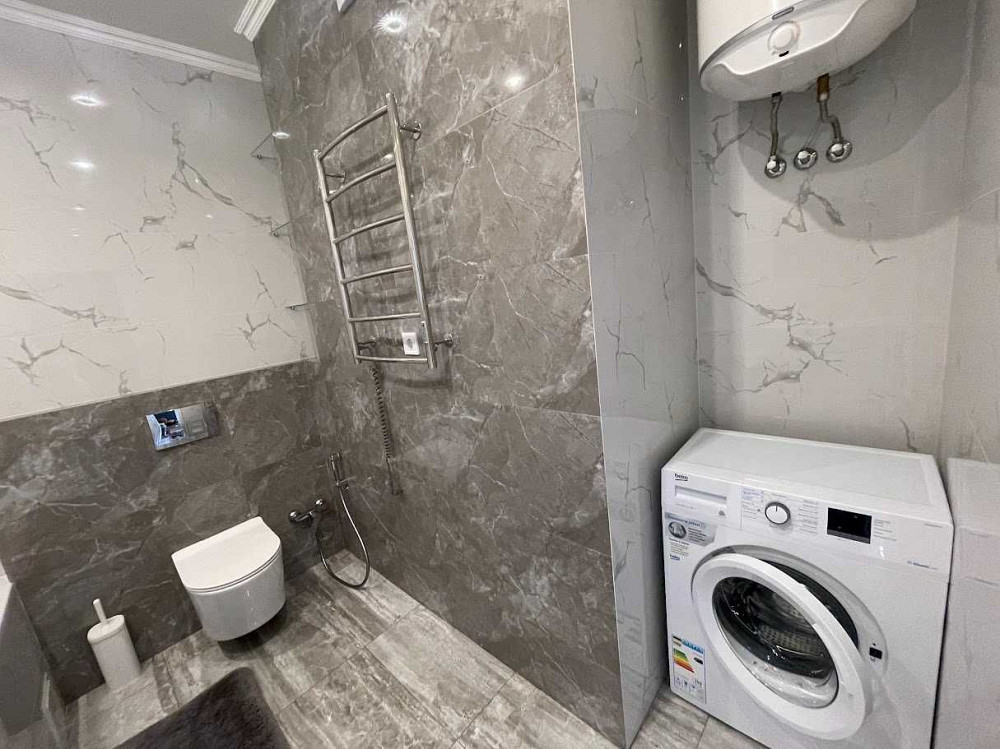 Здам квартиру вже сьогодні довгостроково Одеса - зображення 3