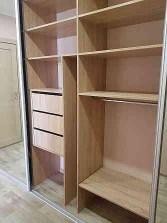 Здам 2к квартира ЖК Олімпійський  Лівобережний Караван Днепр