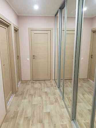 Здам 2к квартира ЖК Олімпійський  Лівобережний Караван Днепр