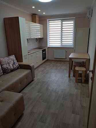 Здам 2к квартира ЖК Олімпійський  Лівобережний Караван Днепр