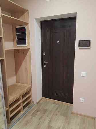 Здам 2к квартира ЖК Олімпійський  Лівобережний Караван Днепр