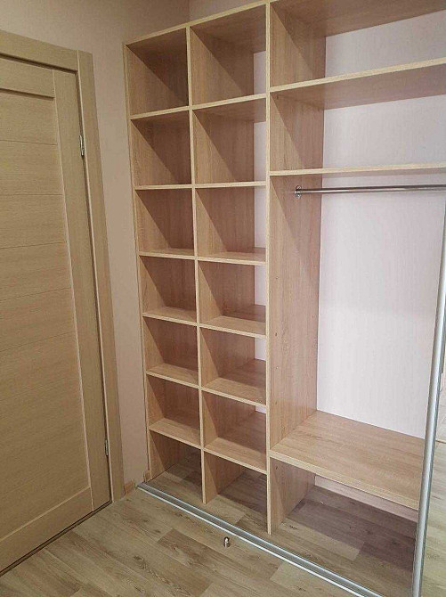 Здам 2к квартира ЖК Олімпійський  Лівобережний Караван Днепр - изображение 3