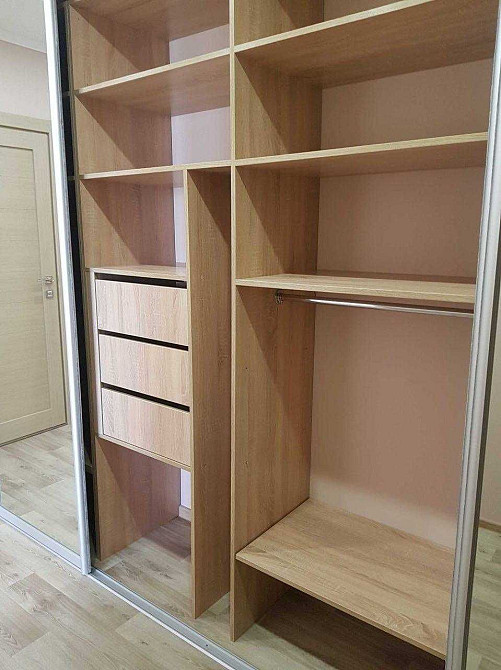 Здам 2к квартира ЖК Олімпійський  Лівобережний Караван Днепр - изображение 6