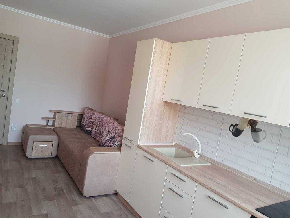 Здам 2к квартира ЖК Олімпійський  Лівобережний Караван Днепр - изображение 2