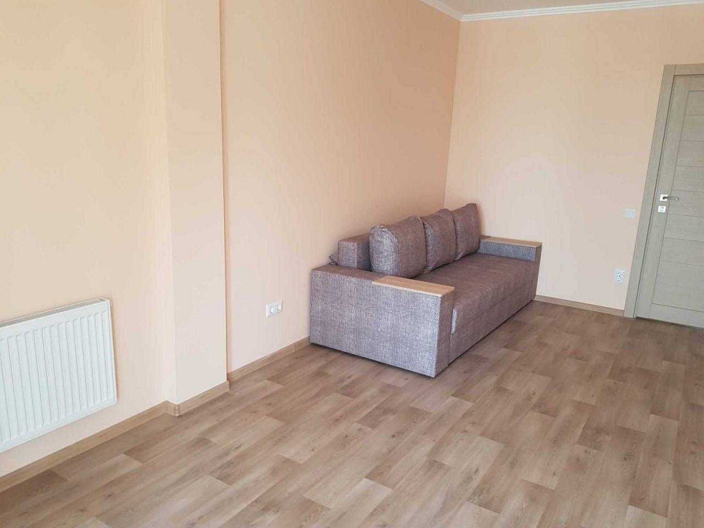 Здам 2к квартира ЖК Олімпійський  Лівобережний Караван Днепр - изображение 7