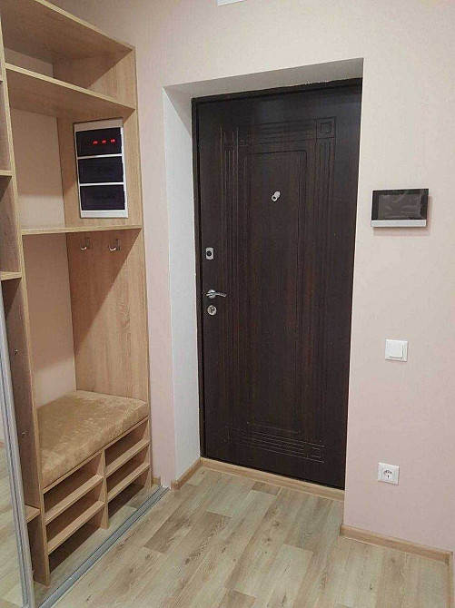 Здам 2к квартира ЖК Олімпійський  Лівобережний Караван Днепр - изображение 4