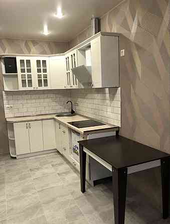 Здається Smart квартира у Вишневому Європейська 8-б Вишневе