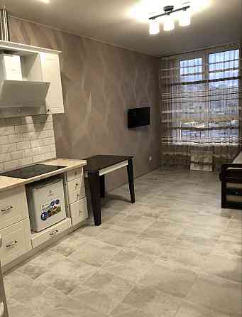 Здається Smart квартира у Вишневому Європейська 8-б Вишневе