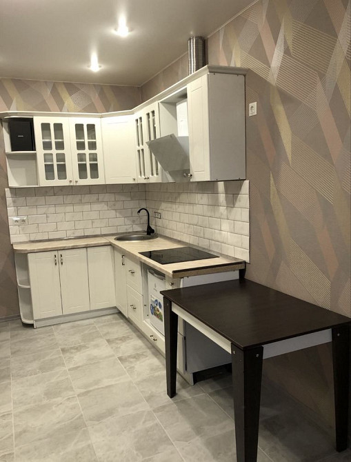 Здається Smart квартира у Вишневому Європейська 8-б Вишневое - изображение 1