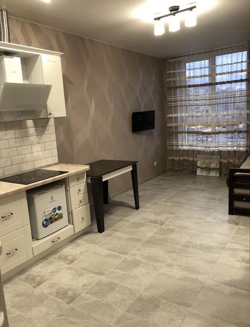 Здається Smart квартира у Вишневому Європейська 8-б Вишневое - изображение 3