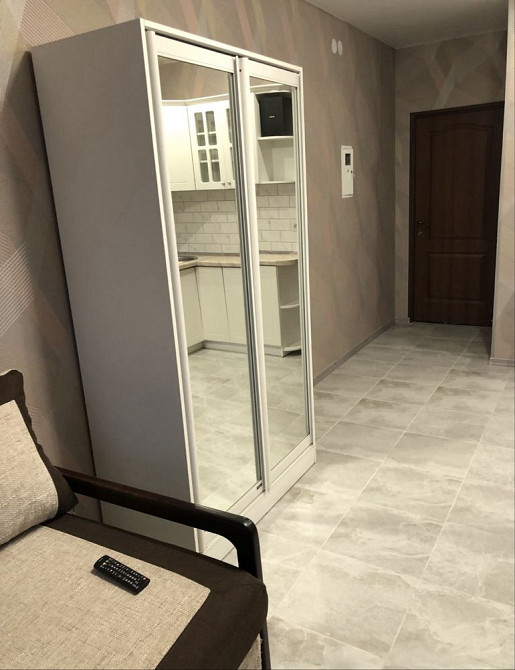 Здається Smart квартира у Вишневому Європейська 8-б Вишневое - изображение 4