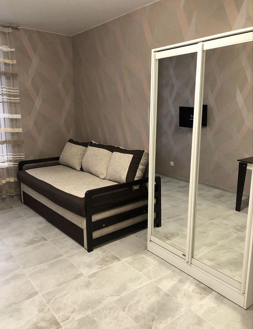 Здається Smart квартира у Вишневому Європейська 8-б Вишневое - изображение 6