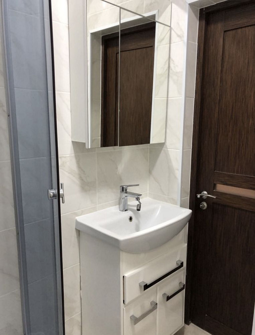 Здається Smart квартира у Вишневому Європейська 8-б Вишневое - изображение 8