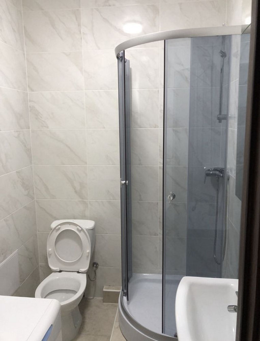 Здається Smart квартира у Вишневому Європейська 8-б Вишневое - изображение 7