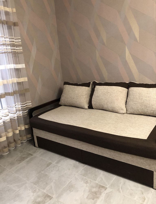 Здається Smart квартира у Вишневому Європейська 8-б Вишневое - изображение 5