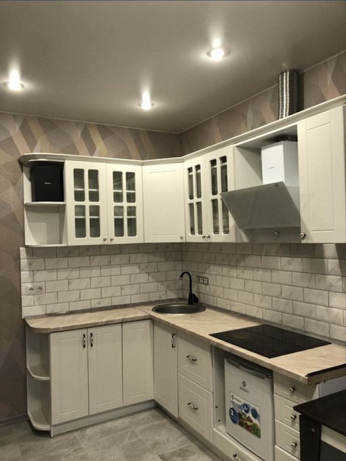 Здається Smart квартира у Вишневому Європейська 8-б Вишневое - изображение 2