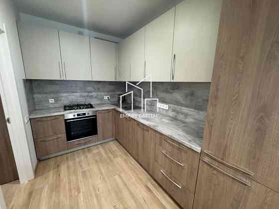 Оренда 1 кімнатної квартири, вул. Щирецька ЖК Well Home Львів