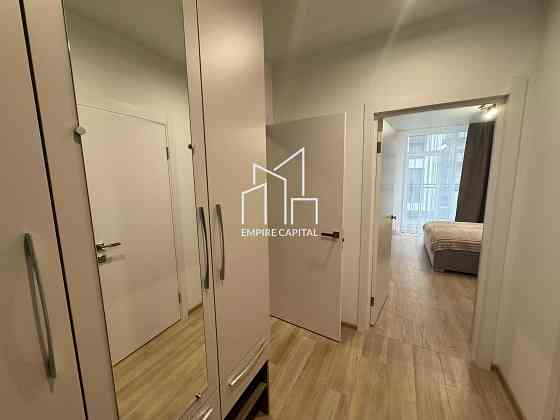 Оренда 1 кімнатної квартири, вул. Щирецька ЖК Well Home Львів