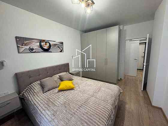 Оренда 1 кімнатної квартири, вул. Щирецька ЖК Well Home Львів