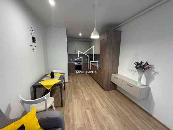 Оренда 1 кімнатної квартири, вул. Щирецька ЖК Well Home Львів