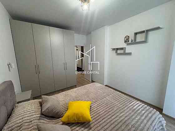 Оренда 1 кімнатної квартири, вул. Щирецька ЖК Well Home Львів