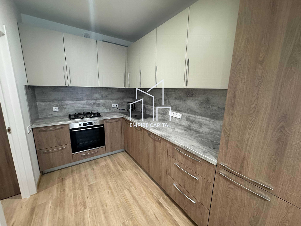 Оренда 1 кімнатної квартири, вул. Щирецька ЖК Well Home Львів - зображення 5